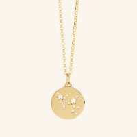 Read Muru Jewellery Reviews